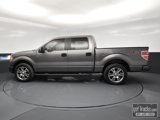 Used 2014 Ford F150 STX w/ Equipment Group 201A Mid image 3