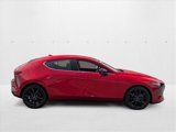 Used 2023 MAZDA MAZDA3 AWD 2.5 Turbo Hatchback image 4