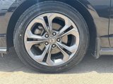 Used 2023 Honda Accord EX image 6