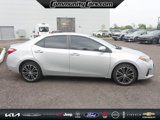 Used 2014 Toyota Corolla S image 6