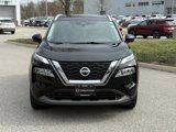 Certified 2021 Nissan Rogue SV w/ Premium Package image 2