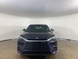 New 2025 Lexus TX 350 AWD w/ Technology Package image 3