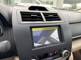 Used 2013 Toyota Camry XLE image 5