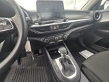 Used 2023 Kia Forte LXS w/ LXS Technology Package image 6