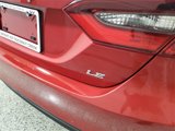 Used 2024 Toyota Camry LE image 5