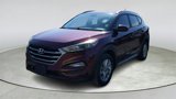 Used 2017 Hyundai Tucson SE image 3