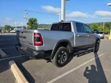 Used 2019 RAM 1500 Rebel w/ Rebel Level 2 Equipment Group image 3