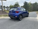 Used 2022 Hyundai Venue SEL image 5