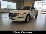 Used 2012 Honda Crosstour EX-L image 3