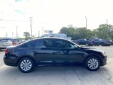 Used 2013 Volkswagen Passat 2.5 S image 4