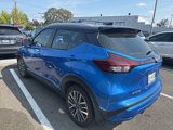 Used 2023 Nissan Kicks SV w/ Interior Electronics Package image 6