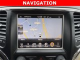 Used 2017 Jeep Grand Cherokee Limited image 2