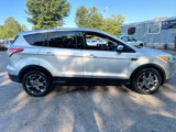 Used 2013 Ford Escape SEL image 5
