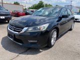 Used 2013 Honda Accord EX-L image 3