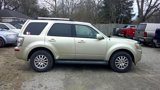Used 2010 Mercury Mariner Premier image 3