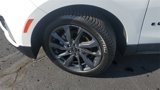 Used 2022 Chevrolet Equinox RS w/ LPO, Floor Liner Package image 4