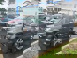 View Video