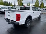 Used 2020 Ford Ranger XLT w/ Equipment Group 301A Mid image 5