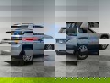 Used 2023 Chevrolet Traverse LT image 5