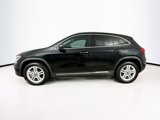 Certified 2021 Mercedes-Benz GLA 250 w/ Premium Package image 5