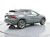 Used 2025 Chevrolet Trax LT w/ Driver Confidence Package image 5
