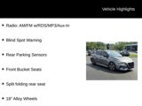 Used 2020 Nissan Sentra SR image 5