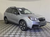 Used 2018 Subaru Forester 2.5i w/ Alloy Wheel Package image 1