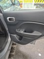 Used 2023 Hyundai Venue SEL image 3