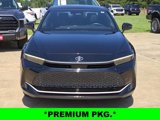 Used 2023 Toyota Crown XLE image 3