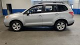 Used 2015 Subaru Forester 2.5i Premium w/ Popular Package #1 image 6