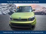 Used 2019 Kia Soul image 2