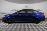 Used 2017 Subaru WRX Limited w/ WRX Sport Package image 6