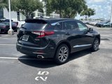 Used 2022 Acura RDX w/ Technology Package image 4
