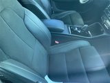 Used 2022 Volvo XC40 T4 R-Design w/ Advanced Package image 6