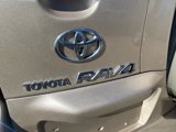 Used 2007 Toyota RAV4 2WD image 6