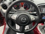 Used 2015 Nissan Juke SL image 2