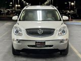 Used 2012 Buick Enclave Premium w/ Trailering Provision Package image 5