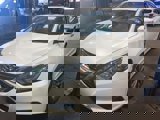 Used 2016 Nissan Altima 2.5 SL w/ 2.5 Technology w/LED Package image 2