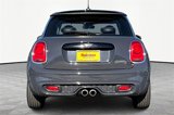 Used 2018 MINI Cooper S image 4