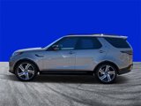 Used 2022 Land Rover Discovery HSE R-Dynamic image 6
