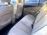 Used 2010 Hyundai Sonata GLS image 5