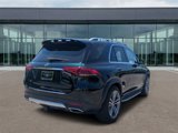 Used 2022 Mercedes-Benz GLE 350 image 3