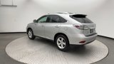 Used 2012 Lexus RX 350 AWD image 4
