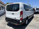 Used 2017 Ford Transit 350 XLT image 6