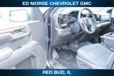 Used 2022 Chevrolet Silverado 1500 LT image 6