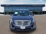 Used 2018 Cadillac XT5 Luxury w/ Driver Awareness Package image 6