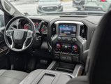 Used 2019 Chevrolet Silverado 1500 RST w/ All-Star Edition image 2