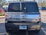 Used 2015 Ford Flex Limited w/ Equipment Group 302A image 4