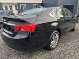Used 2019 Chevrolet Impala LS image 3