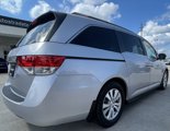 Used 2014 Honda Odyssey EX-L image 6